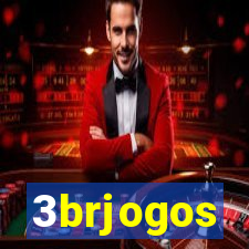 3brjogos