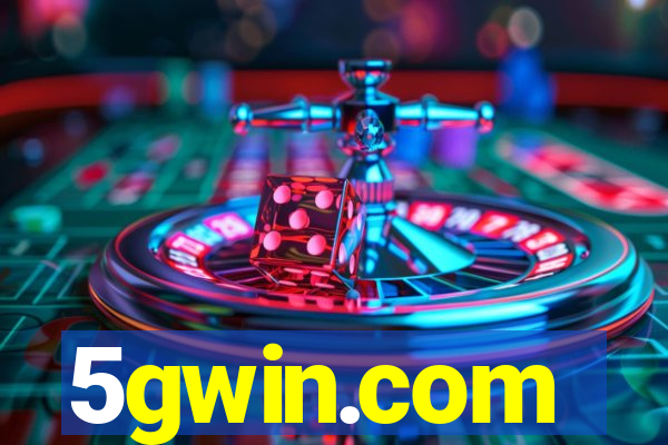 5gwin.com