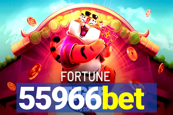 55966bet