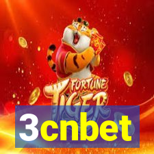 3cnbet