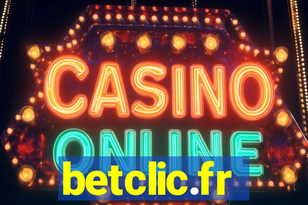 betclic.fr