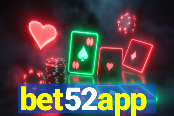 bet52app