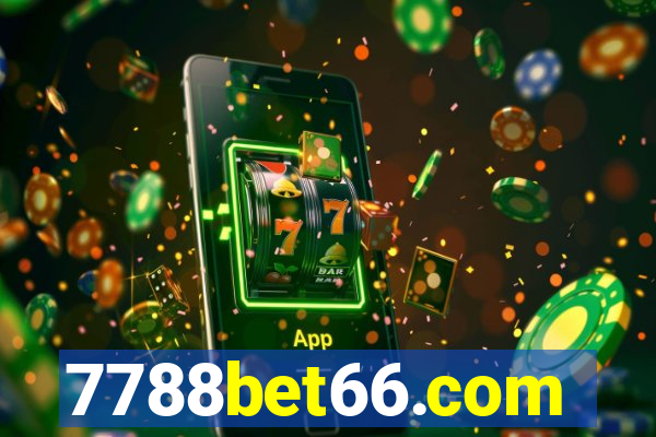 7788bet66.com