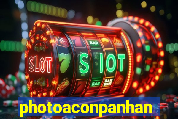 photoaconpanhante