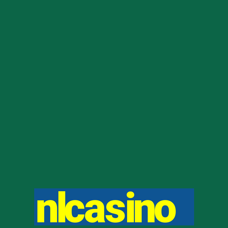 nlcasino