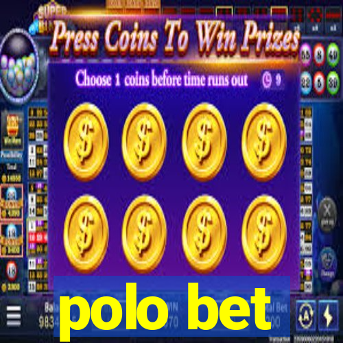 polo bet