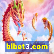 blbet3.com