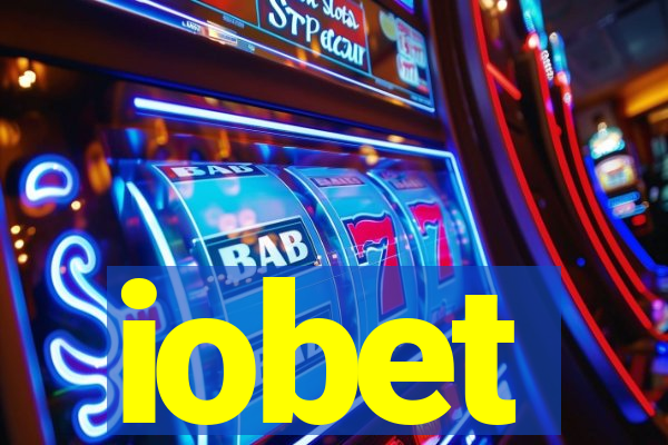 iobet