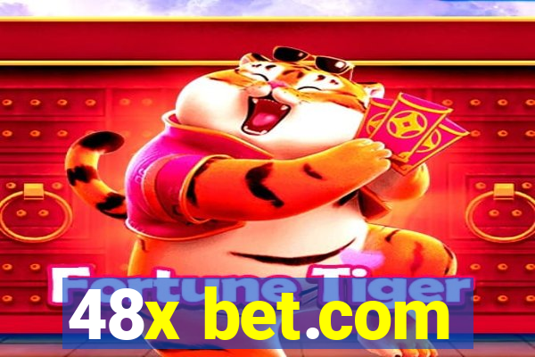 48x bet.com