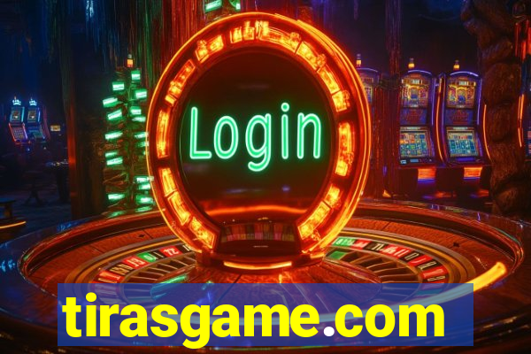 tirasgame.com