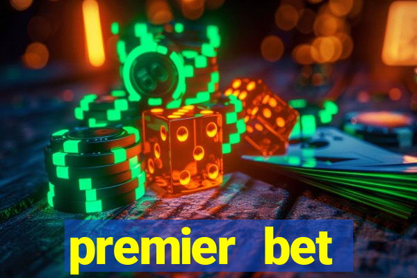 premier bet application download