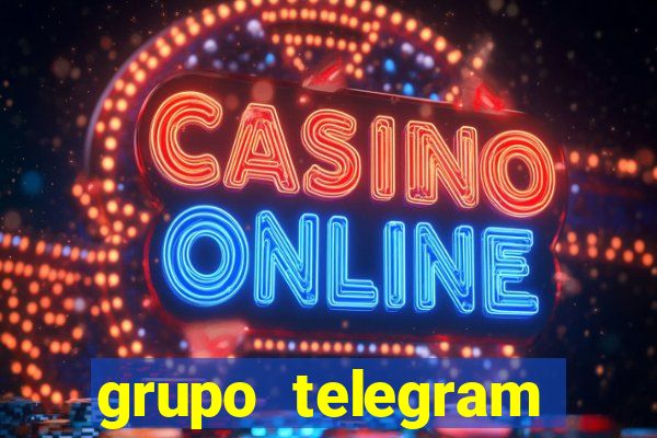 grupo telegram ganhar pix