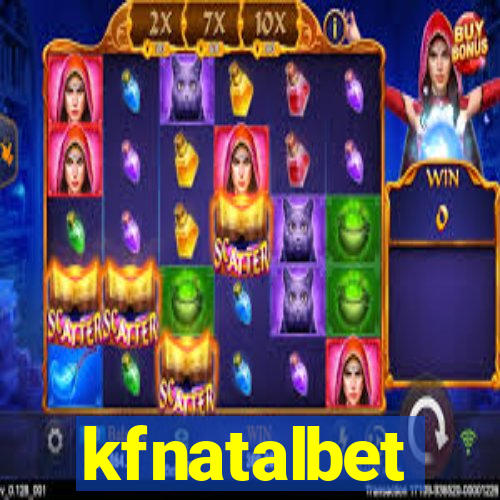 kfnatalbet