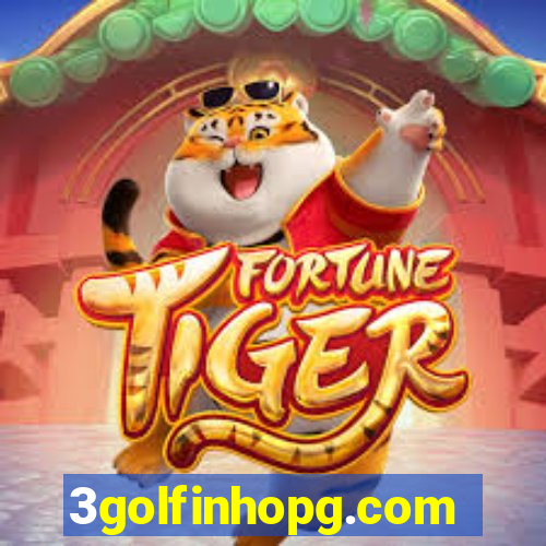 3golfinhopg.com