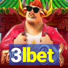 3lbet