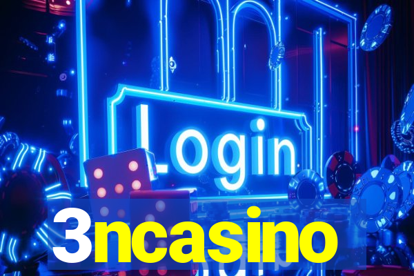 3ncasino