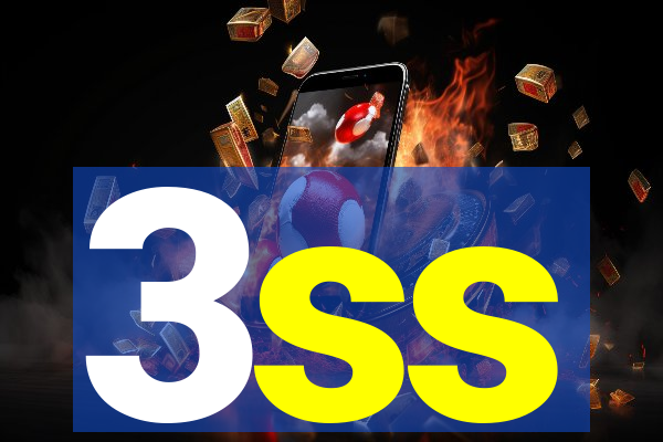 3ss