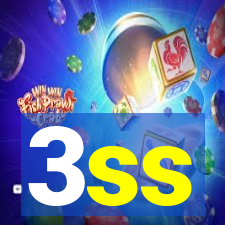 3ss