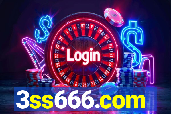 3ss666.com