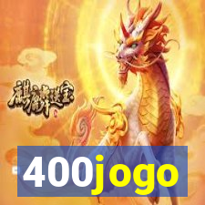 400jogo