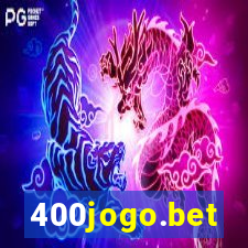 400jogo.bet