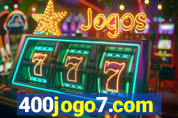 400jogo7.com