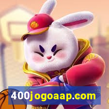 400jogoaap.com