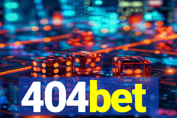 404bet