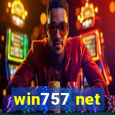 win757 net