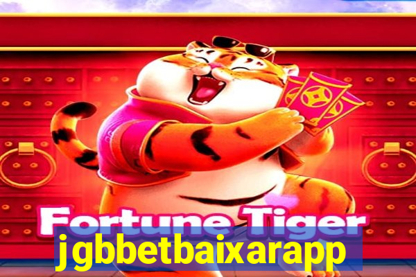 jgbbetbaixarapp