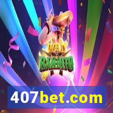 407bet.com