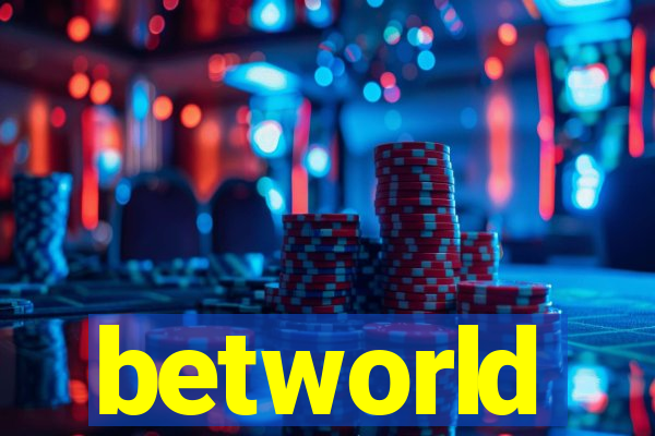 betworld