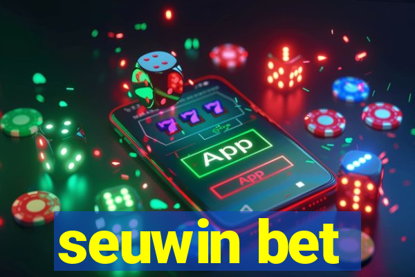 seuwin bet