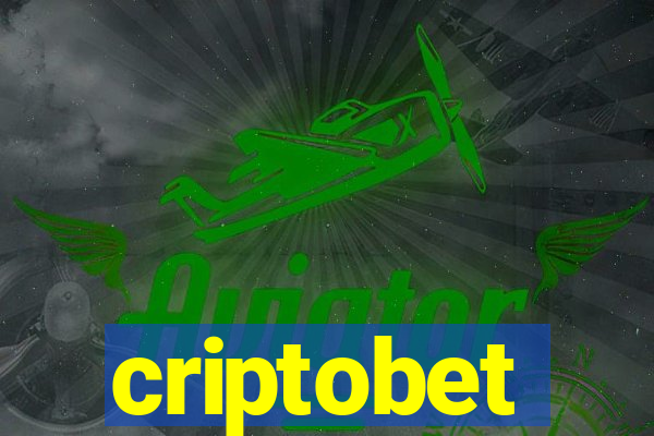 criptobet