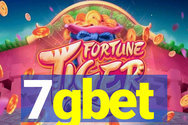 7gbet