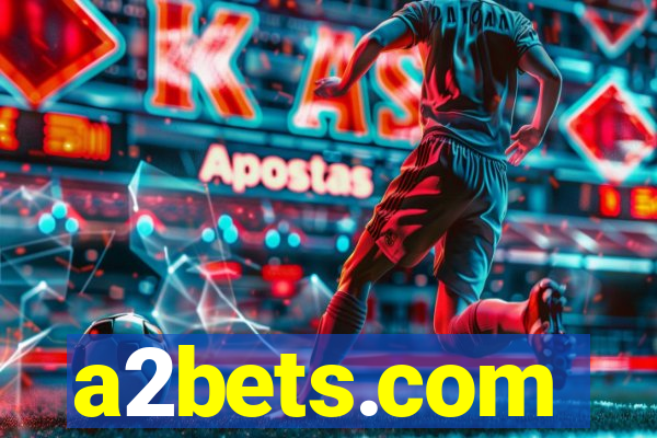 a2bets.com