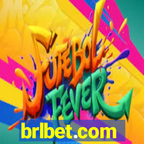 brlbet.com