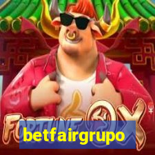 betfairgrupo