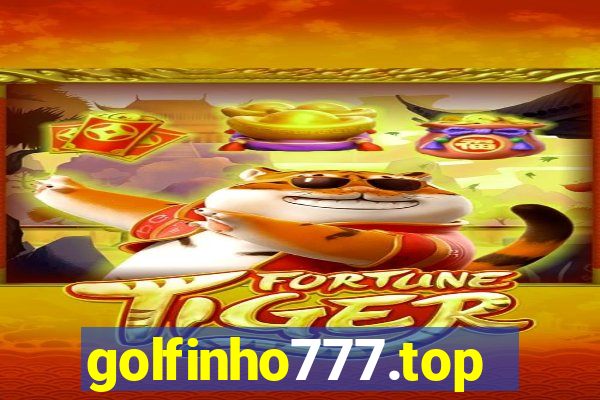 golfinho777.top