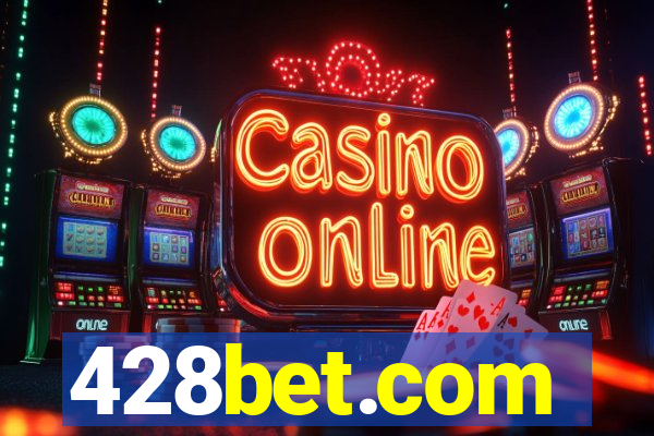 428bet.com