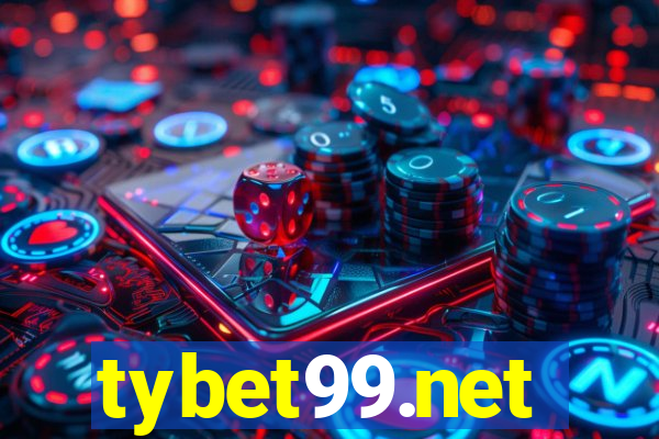 tybet99.net