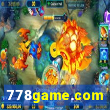 778game.com