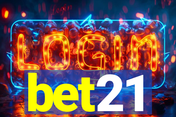 bet21