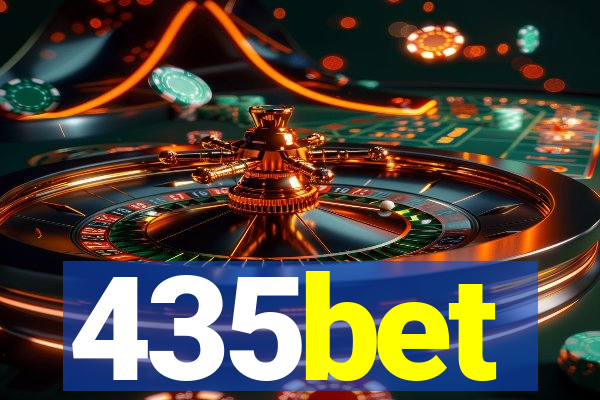 435bet