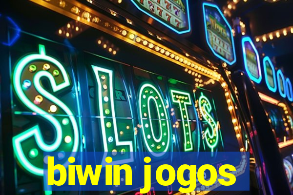 biwin jogos