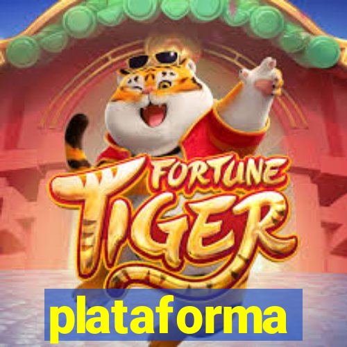 plataforma regulamentada de jogos