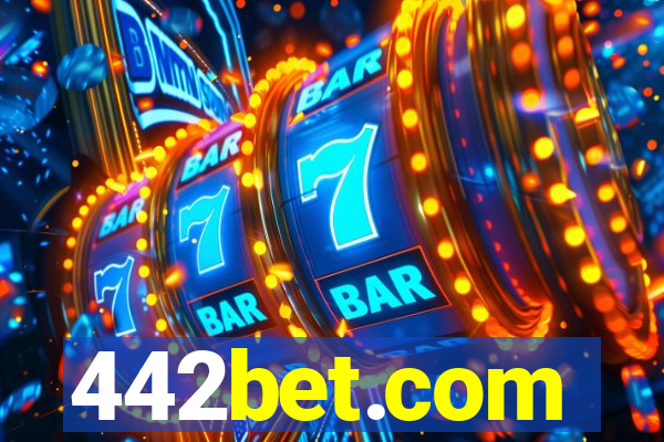 442bet.com