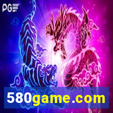 580game.com