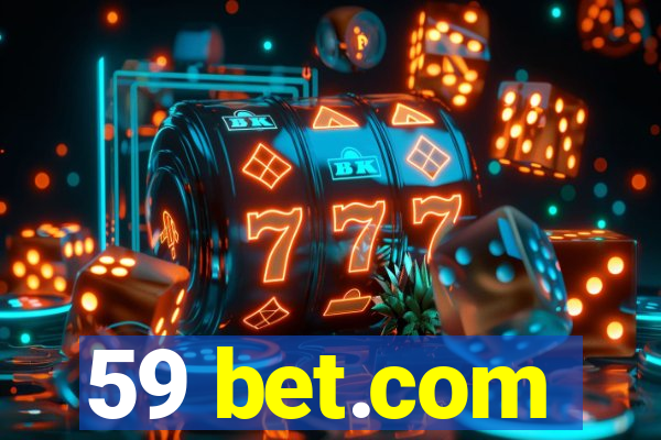 59 bet.com