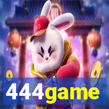 444game